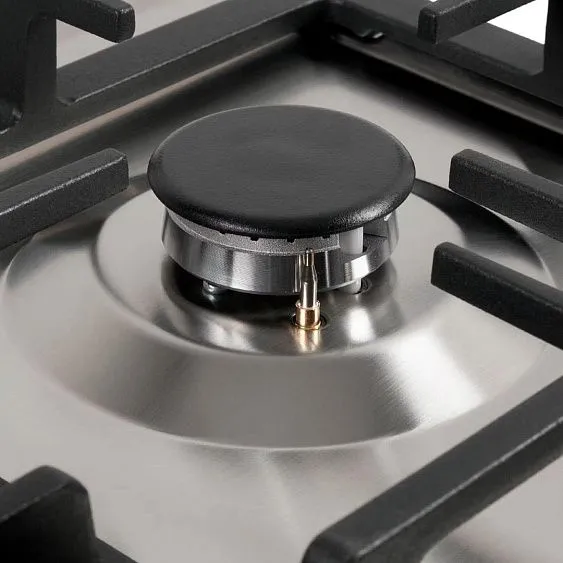 Варочная поверхность OASIS P-3SBM