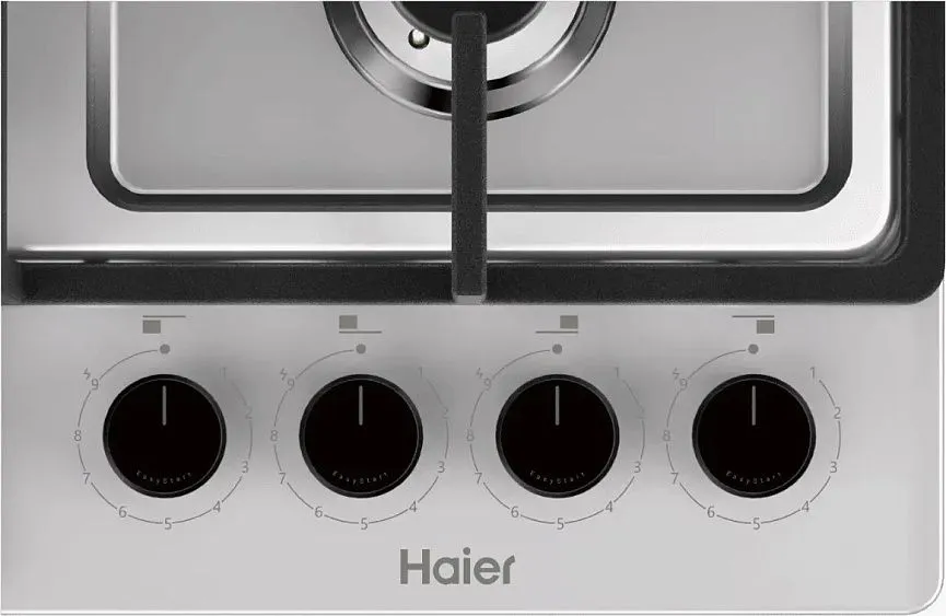 Варочная поверхность HAIER HHQ-M64CTQX