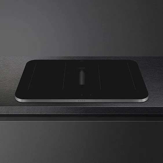 Варочная поверхность SMEG HHSL7844X