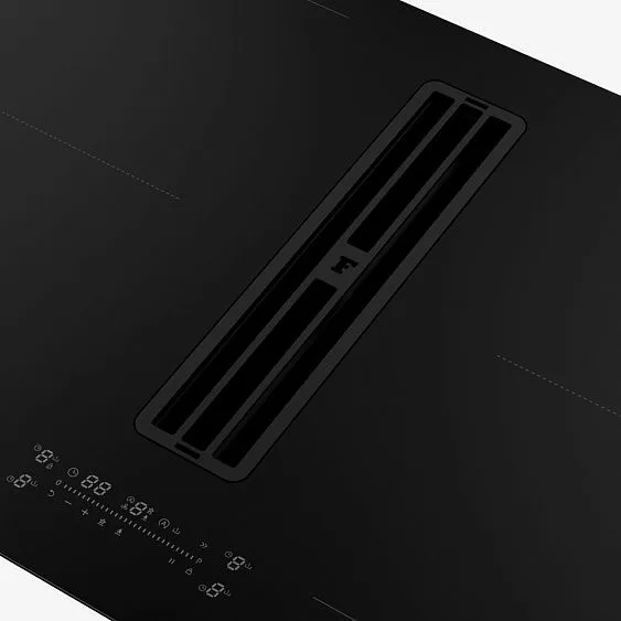Варочная поверхность FRANKE FMY 8352 BA R HI (340.0731.871)