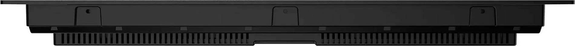 Варочная поверхность HAIER HHK-Y64TB