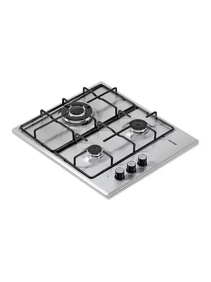Варочная поверхность SIMFER H60Q35M022