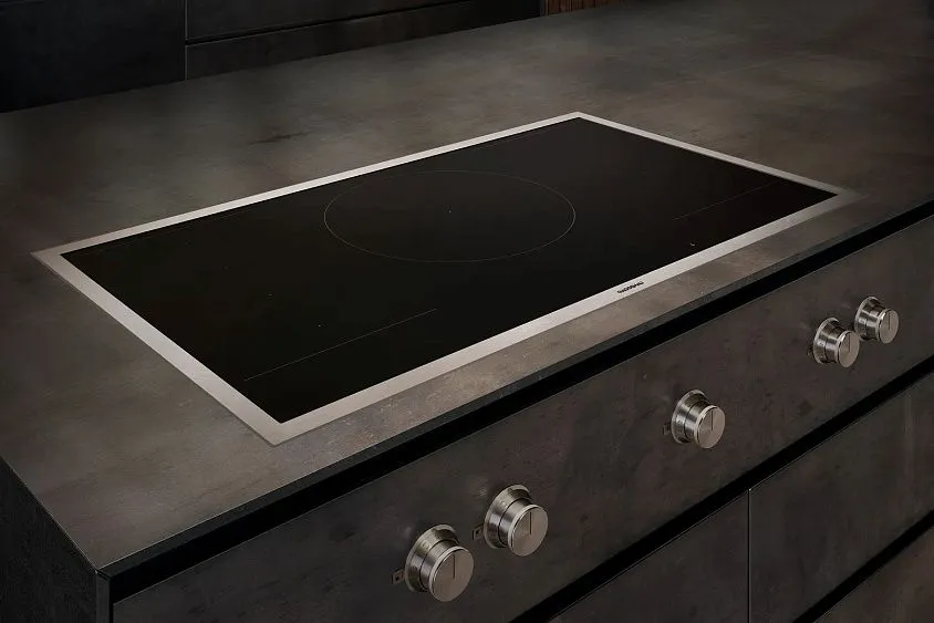 Варочная поверхность GAGGENAU VI492115