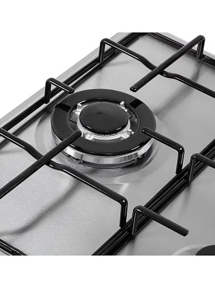 Варочная поверхность SIMFER H60Q35M022