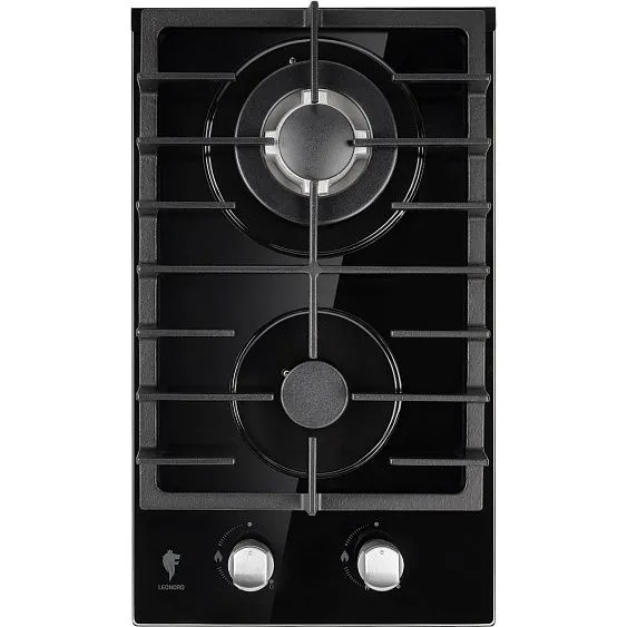Варочная поверхность LEONORD LEG-30204GB-C