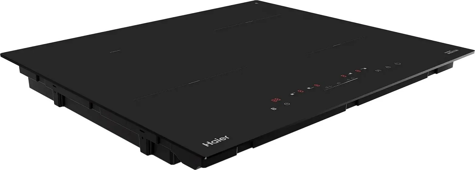 Варочная поверхность HAIER HHK-Y64TB