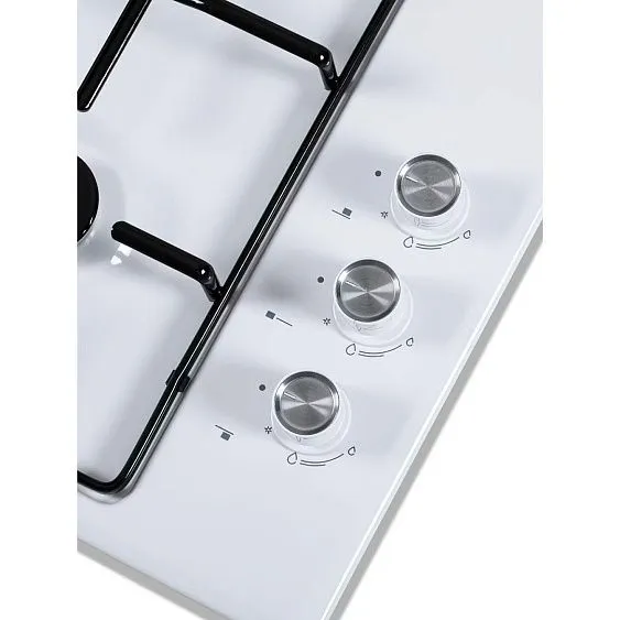 Варочная поверхность SIMFER H60Q35W022