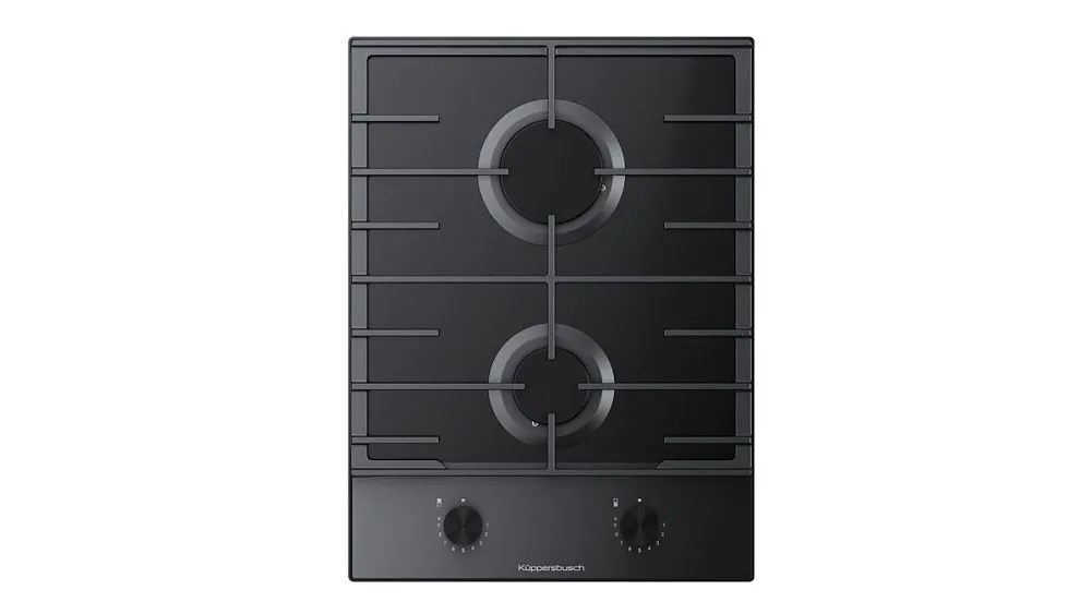 Варочная поверхность KUPPERSBUSCH VKG 3850.0 SE-E5