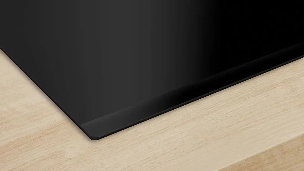 Варочная поверхность BOSCH PUJ631BB5E