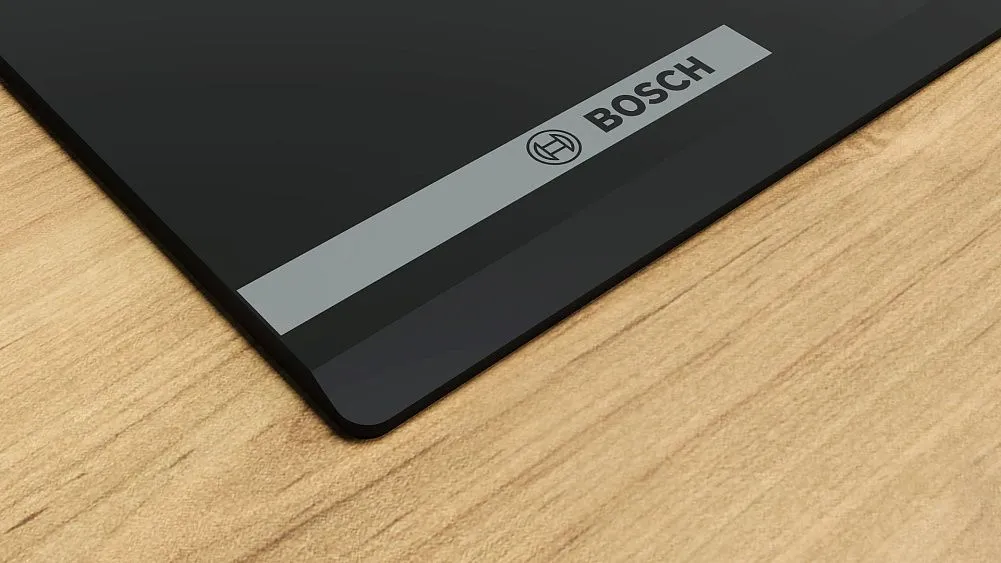 Варочная поверхность BOSCH PRS9A6H40
