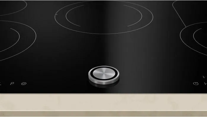 Варочная поверхность NEFF T18PT16X0