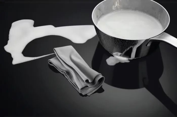 Варочная поверхность AEG NCH84B03AB