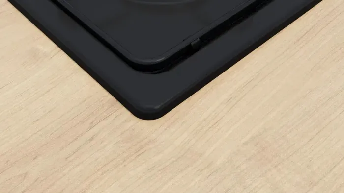 Варочная поверхность BOSCH PBP6C6K80Q