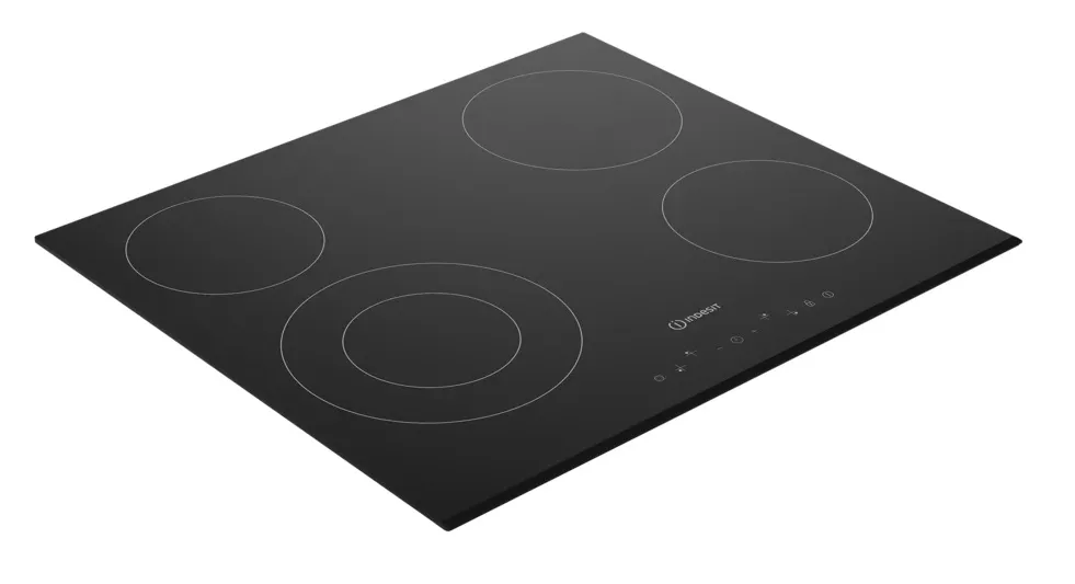 Варочная поверхность INDESIT IRT 260 B