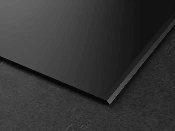 Варочная поверхность AEG NCH84B03AB