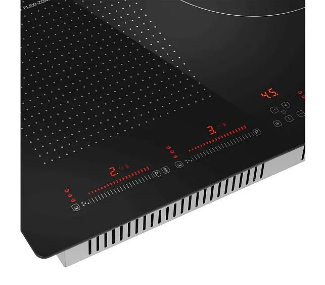 Варочная поверхность MAUNFELD CVI804SFBK