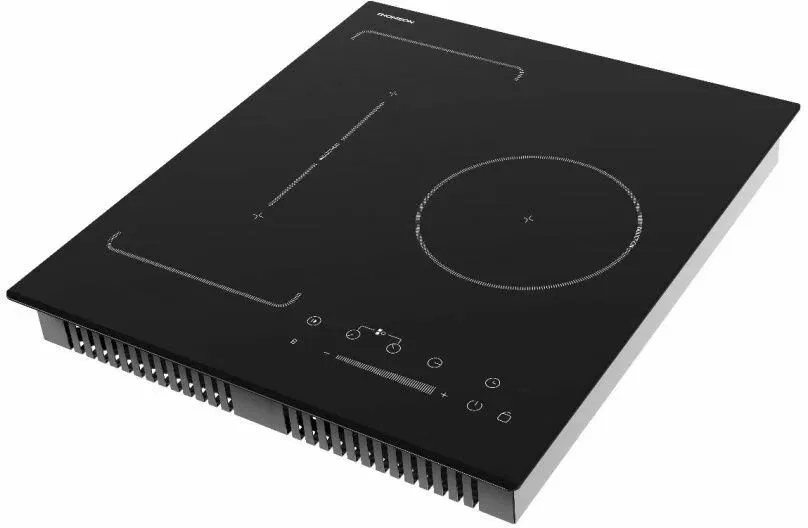 Варочная поверхность THOMSON HI20-3E02