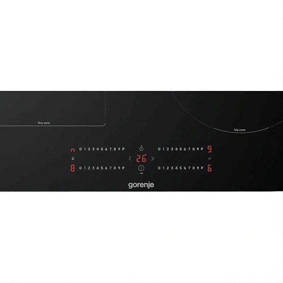 Варочная поверхность GORENJE GIC6422BSC