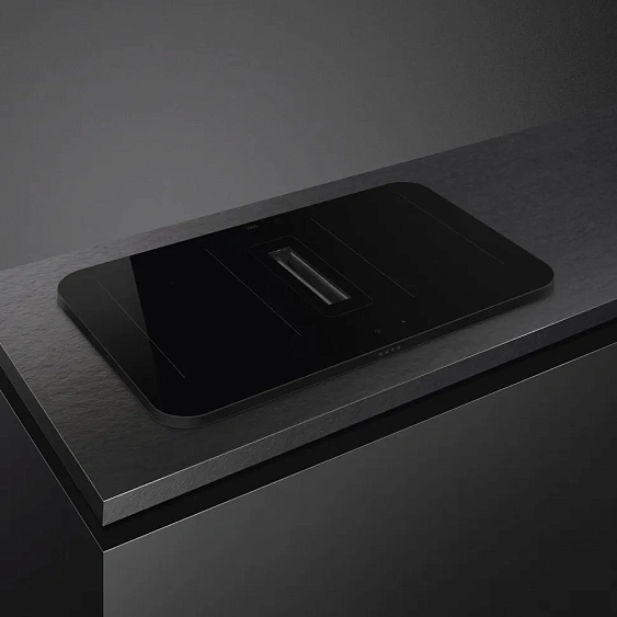 Варочная поверхность SMEG HHSL7844MB