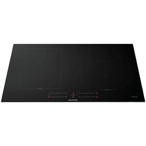 Варочная поверхность GORENJE GIC6422BSC