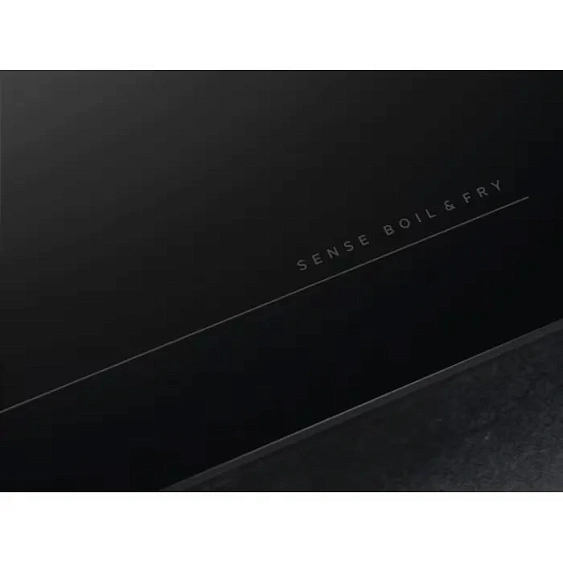 Варочная поверхность AEG TH64IB30FB