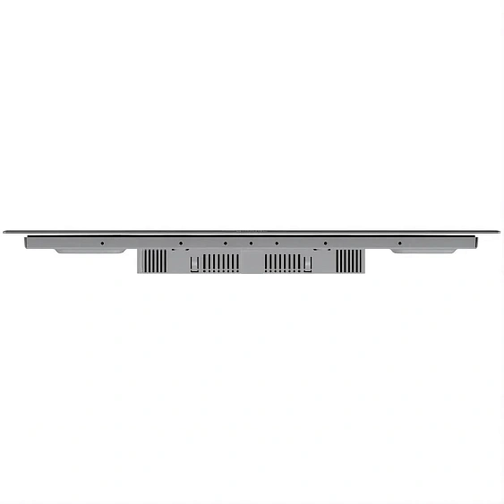 Варочная поверхность GORENJE GIC6422BSC