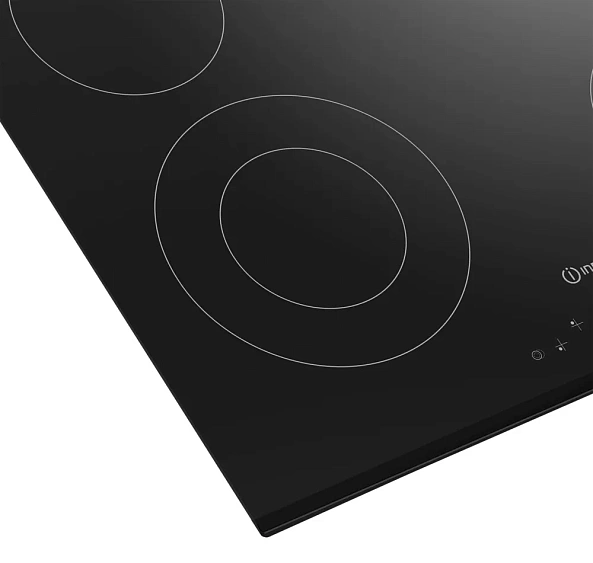 Варочная поверхность INDESIT IRT 260 B