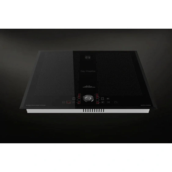 Варочная поверхность KAISER KCT 61 FI