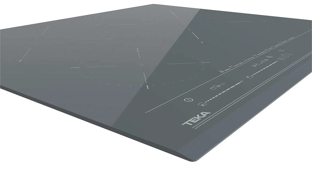 Варочная поверхность TEKA IZC 63630 MST STONE GREY (112500019)