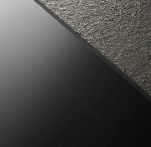 Варочная поверхность V-ZUG CookTop V6000 I905 CTI6T95MMSOLD