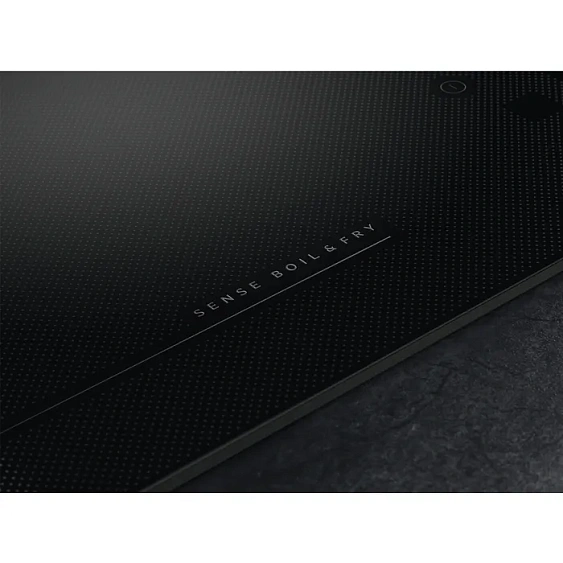 Варочная поверхность AEG TH64IB30FB