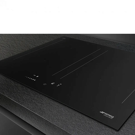 Варочная поверхность SMEG SIM3644N