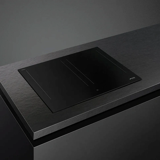 Варочная поверхность SMEG SIM3644N