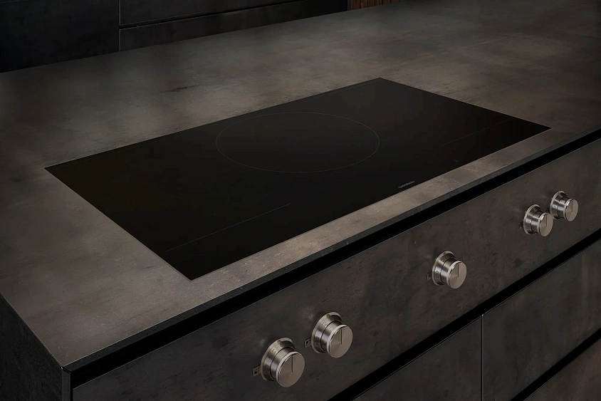 Варочная поверхность GAGGENAU VI492105