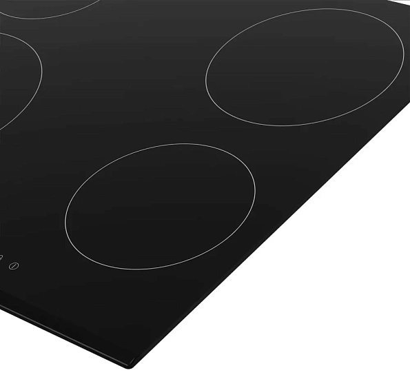 Варочная поверхность INDESIT IRT 260 B