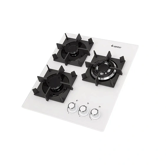 Варочная поверхность GEFEST ПВГ 2100-01 K32