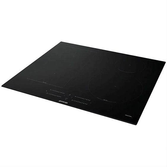 Варочная поверхность GORENJE GIC6422BSC