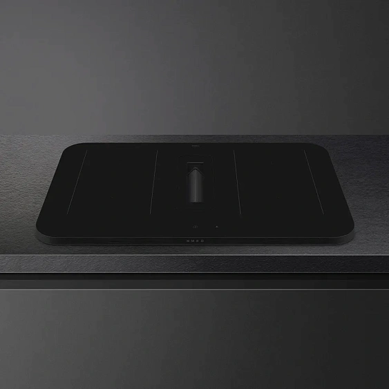 Варочная поверхность SMEG HHSL7844MB