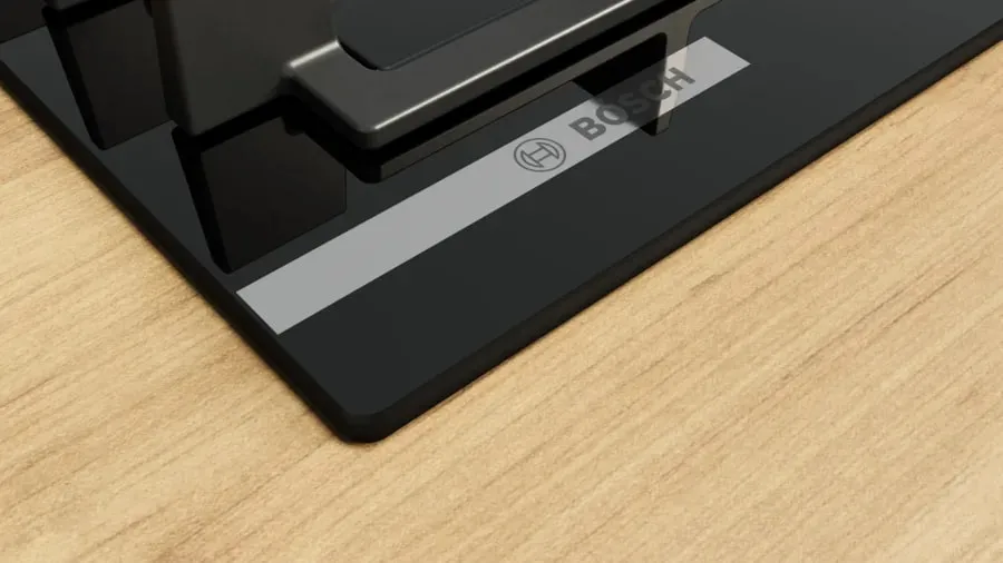 Варочная поверхность BOSCH PNN6B6K40