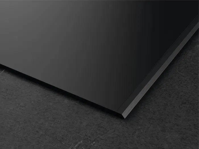 Варочная поверхность AEG NIH64B30AB