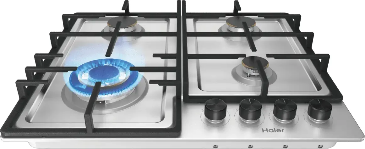 Варочная поверхность HAIER HHQ-M64CAQX