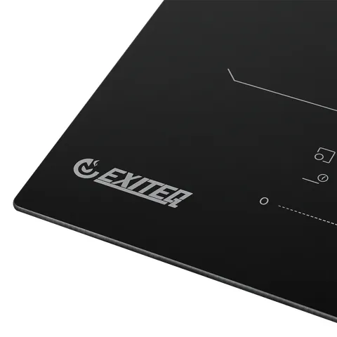 Варочная поверхность EXITEQ EXH-517IB