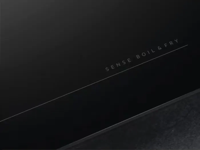 Варочная поверхность AEG NIH64B30AB