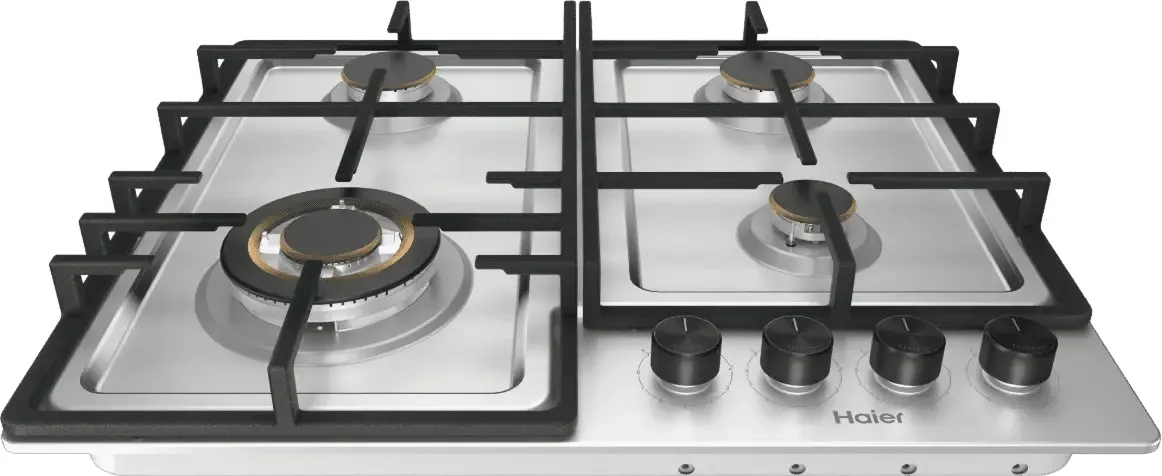 Варочная поверхность HAIER HHQ-M64CAQX