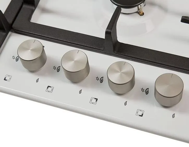 Варочная поверхность OASIS P-MWRP