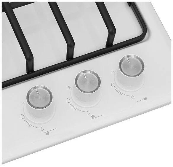 Варочная поверхность SIMFER H45V35W571