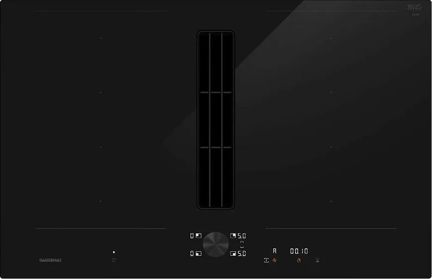 Варочная поверхность GAGGENAU CV282101