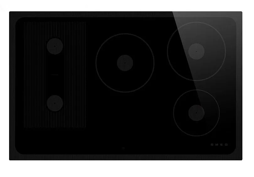 Варочная поверхность SMEG SI1M24854D