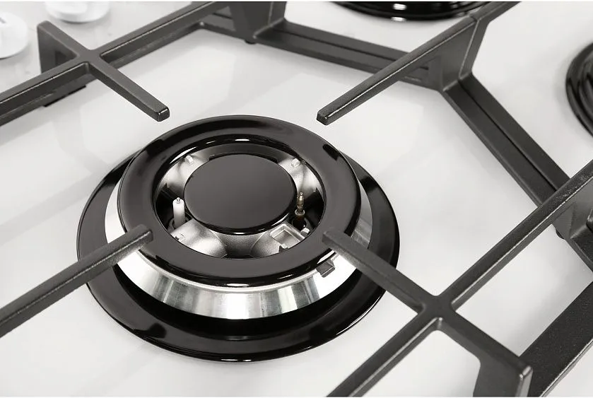 Варочная поверхность GEFEST СГ СН 2340 К22