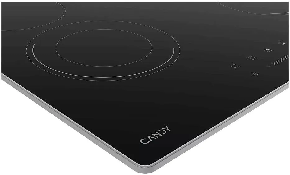Варочная поверхность CANDY CHXC64TDAB
